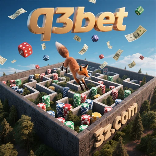 Explorando os Bônus no q3bet: Oportunidades Imperdíveis para Jogadores