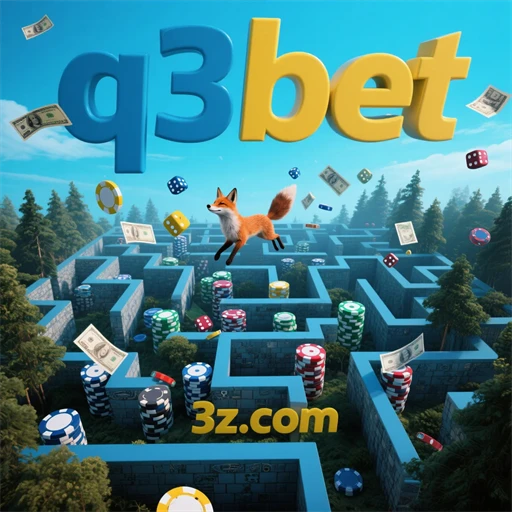 A Importância da Categoria 'Comunidade' nos Jogos Online