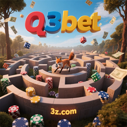 q3bet