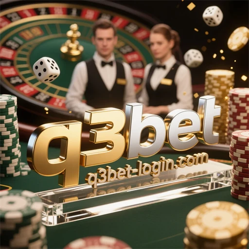 q3bet