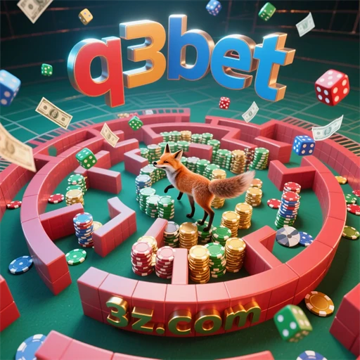 Descubra os Melhores Jogos de Estratégia no q3bet