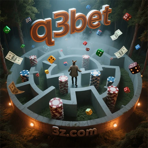 Explorando os Torneios de eSports no q3bet