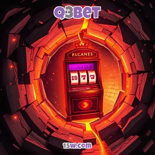 q3bet: Dicas Imperdíveis para Aumentar Seu Engajamento no Jogo